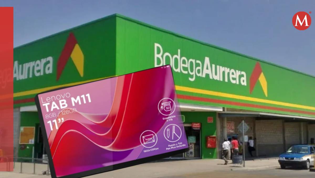 WhatsApp number checker to check user data and increase WhatsApp conversion rates.